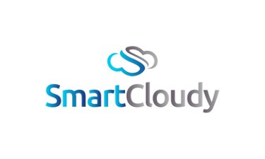 SmartCloudy.com